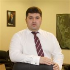 На благо города